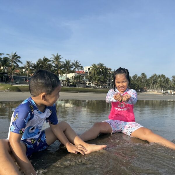 Bảo Anh Du Lịch Phan Thiết (2)