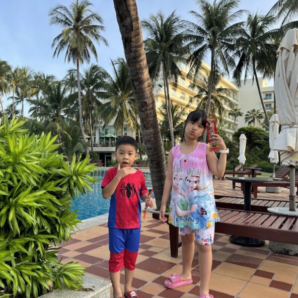 Bảo Anh Du Lịch Phan Thiết (3)